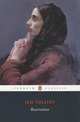 Penguin Classics Resurrection, Leo Tolstoy 