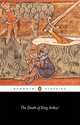 The Death of King Arthur, James Cable 
