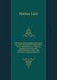 Nekrolog Denkwurdiger Schweizer Aus Dem Achtzehnten Jahrhundert: Nach Alphabetischer Ordnung Bearbeitet Fur Freunde Vaterlandischer Kultur Und Geschichte (German Edition), Markus Lutz 