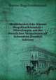 Meddelanden fran Statens Skogsforsoksanstalt = Mitteilungen aus der Forstlichen Versuchsanstalt Schwedens (Swedish Edition), Statens Skogsforsoksanstalt 
