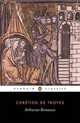 Arthurian Romances, Chretien de Troyes 