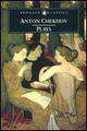 Plays / Пьесы, Антон Чехов, Anton Chekhov 