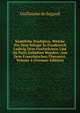 Samtliche Predigten, Welche Vor Dem Konige In Frankreich Ludwig Dem Funfzehnten Und Zu Paris Gehalten Worden: Aus Dem Franzosischen Ubersetzt, Volume 4 (German Edition), Guillaume de Segaud 