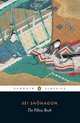 The Pillow Book, Sei Shonagon 