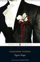 Eugene Onegin, Alexander Pushkin 