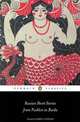 Russian Short Stories from Pushkin to Buida, Chandler, Robert (editor) 