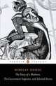 The Diary of a Madman, The Government Inspector, and Selected Stories, Николай Гоголь 