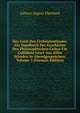 Der Geist Des Urchristenthums: Ein Handbuch Der Geschichte Des Philosophischen Cultur Fur Gebildete Leser Aus Allen Standen in Abendgesprachen, Volume 3 (German Edition), Johann August Eberhard 