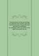 Considerations on the proceedings of a general court-martial, upon the trial of Lieutenant-General Sir John Moraunt (As published by authority.) with . In a letter to the right honourable the aut, 