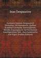 Syntaxis Joannis Despauterii Niniuitae: Ab Innumeris, Quibus Scatebat Exemplar Antverpiense, Mendis Expurgata Et Ad Faciliorem Intelligentiam Sub . Aut Constructio Aut Signi (Italian Edition), Jean Despautere 