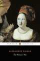 The Women's War, Dumas Alexandre 