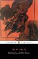 Red Cavalry and Other Stories, Babel Isaac 