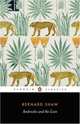 Androcles and the Lion: An Old Fable Renovated, George Bernard Shaw 