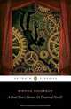 A Dead Man's Memoir: A Theatrical Novel, Mikhail Bulgakov 