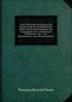 Trait? Th?orique Et Pratique Des Dons Et Legs Aux ?tablissements Publics Ou D'utilit? Publique: Aux Congr?gations Et Communaut?s Religieuses, Aux . Aux D?partements, Aux (French Edition), Theodore Richard Tissier 