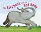 Elephant and the Bad Baby (PB) illustr., Vipont, Elfrida 