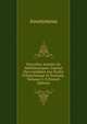 Nouvelles Annales De Mathematiques: Journal Des Candidats Aux Ecoles Polytechnique Et Normale, Volumes 5-8 (French Edition), Heinrich Kretschmayr 