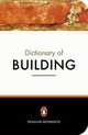 The Penguin Dictionary of Building, James H. MacLean 