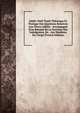 Jubil?: Petit Trait? Th?orique Et Pratique Des Questions Relatives Aux Divers Jubil?s : Accompagn? D'un R?sum? De La Doctrine Des Indulgences, De . Aux Membres Du Clerg? (French Edition), 