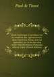 ?tude historique et juridique sur la condition des "agrimensores" dans l'ancienne Rome, avec un appendice sur la loi aux cinq noms Mamilia Roscia Peducaea Alliena Fabia (French Edition), Paul de Tissot 