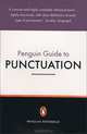 The Penguin Guide to Punctuation, R. L. Trask 