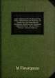 Code Administratif, Ou Recueil Par Ordre Alphabetique De Matieres, De Toutes Les Lois Nouvelles Et Anciennes, Relatives Aux Fonctions Administratives . De La Police, Volume 1 (French Edition), M Fleurigeon 