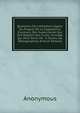 Questions De Litt?rature L?gale: Du Plagiat, De La Supposition D'auteurs, Des Supercheries Qui Ont Rapport Aux Livres. Ouvrage Qui Peut Servir De . ? Toutes Les Bibliographies (French Edition), Heinrich Kretschmayr 