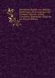 Documents Relatifs Aux Maladies ?pid?miques Et Contagieuses De L'enfance: D?crets, Arr?t?s, Circulaires, R?glements, Projet De Loi (French Edition), 