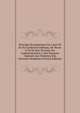 Principes ?conomiques De Louis Xii Et Du Cardinal D'amboise, De Henry Iv Et Du Duc De Sully Sur L'administrarion () Des Finances Oppos?s Aux Systemes Des Docteurs Modernes (French Edition), 
