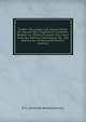 Theatre Des Auteurs Du Second Ordre: Ou, Recueil Des Tragedies Et Comedies Restees Au Theatre Francais; Pour Faire Suite Aux Editions Stereotypes De . Des Notices Sur Chaque Aute (French Edition), P A. Caron De Beaumarchais 