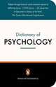 The Penguin Dictionary of Psychology, Arthur S. Reber 