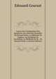Le?ons Sur L'int?gration Des ?quations Aux D?riv?es Partielles Du Second Ordre: La M?thode De Laplace. Les Syst?mes En Involution. La M?thode De M. . Du Second Ordre. G (French Edition), Edouard Goursat 