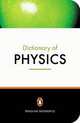 The Penguin Dictionary of Physics, Valerie Illingworth 