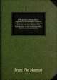 Bibliographie Paleographico-Diplomatico-Bibliologique Generale Ou Repertoire Systematique Indiquant Tous Les Ouvrages Relatifs A La Paleographie, A La . La Bibliographie, Aux Bio-B (French Edition), Jean Pie Namur 