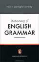The Penguin Dictionary of English Grammar, R. L. Trask 