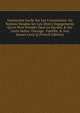 Instruction Facile Sur Les Conventions: Ou Notions Simples Sur Les Divers Engagements Qu'on Peut Prendre Dans La Soci?t?, & Sur Leurs Suites. Ouvrage . Famille, & Aux Jeunes Gens Q (French Edition), 