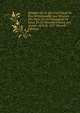 Relation De Ce Qui S'est Pass? De Plus Remarquable Aux Missions Des Peres De La Compagnie De Jesus, En La Nouvelle France, Les Ann?es 1676 & 1677 (French Edition), 