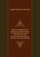 Histoire Comparee Des Systemes De Philosophie: Consideres Relativement Aux Principes Des Connaissances Humaines, Volume 2 (French Edition), Joseph Marie de Gerando 