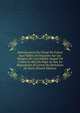 Avertissement Du Clerg? De France Aux Fid?les Du Royaume Sur Les Dangers De L'incr?dulit? Auquel On A Joint Le Bref Du Pape Au Roi, Le R?quisitoire Et L'arret Du Parlement De Paris (French Edition), 