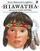 Hiawatha (PB) illustr, Henry Wadsworth Longfellow 