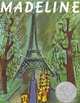 Madeline, Bemelmans, Ludwig 