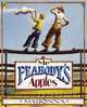 Mr Peabody's Apples by Madonna, Madonna 