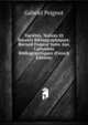 Varietes, Notices Et Raretes Bibliographiques: Recueil Faisant Suite Aux Curiosites Bibliographiques (French Edition), Gabriel Peignot 