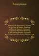 Memoires Et Negociations Secretes De La Cour De France, Touchant La Paix De Munster: Contenant Les Lettres, R?ponses, Memoires, & Avis Secrets Envoiez . Secretaire D'etat, Aux Plen (French Edition), Heinrich Kretschmayr 