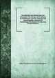 Introduction Aux Recherches Sur L'?conomie Des Travaux Scientifiques Et Esth?tiques: Une Des Branches De L'encyclop?die, Abstraite Et Synth?tique Des Sciences Et Des Arts (French Edition), edor Vladimirovich Veshniakov 