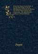 Pr?cis De Chimie Industrielle: ? L'usage Des ?coles D'arts Et Manufactures Et D'arts Et M?tiers, Des ?coles Pr?paratoires Aux Professions . Des Agriculteurs, Volume 1 (French Edition), Payen 