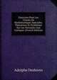 Exercices Pour Les Classes De Mathematiques Speciales. Theoremes Et Problemes Sur Les Normales Aux Coniques (French Edition), Adolphe Desboves 