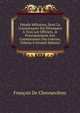 D?tails Militaires, Dont La Connoissance Est N?cessaire ? Tous Les Officiers, & Principalement Aux Commissaires Des Guerres, Volume 4 (French Edition), Francois De Chennevieres 