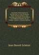 Anecdotes Interessantes Et Secretes De La Cour De Russie, Tirees De Ses Archives: Avec Quelques Anecdotes Particulieres Aux Differens Peuples De Cet Empire, Volume 2 (French Edition), Jean Benoit Scherer 