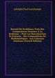 Recueil De Problemes Tires Des Compositions Donnees A La Sorbonne .: Pour Les Baccalaureats Es Sciences, . Des Compositions De Mathematiques . Aux Concours Generaux (French Edition), Adolphe Paul Lonchampt 